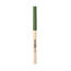 Sensilis Makeup Le Stylo Grün, 0,35 g