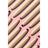Sensilis Makeup Le Stylo Grün, 0,35 g