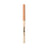 Sensilis Makeup Le Stylo Nude, 0,35 gr