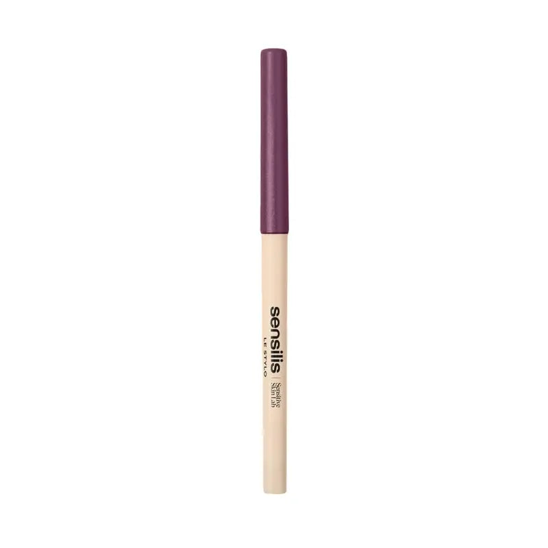 Sensilis Makeup Le Stylo Pflaume, 0,35 gr