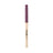 Sensilis Makeup Le Stylo Pflaume, 0,35 gr