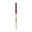 Sensilis Makeup Le Stylo Pflaume, 0,35 gr