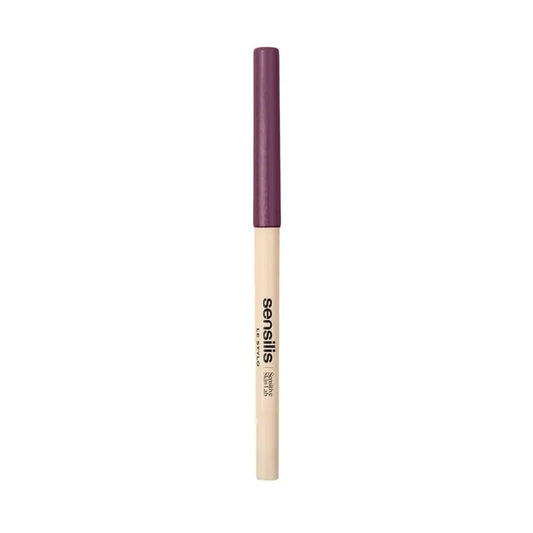 Sensilis Makeup Le Stylo Pflaume, 0,35 gr