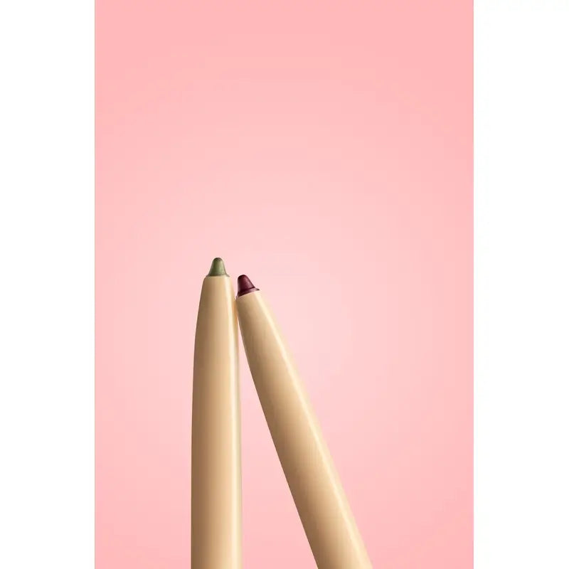 Sensilis Makeup Le Stylo Pflaume, 0,35 gr