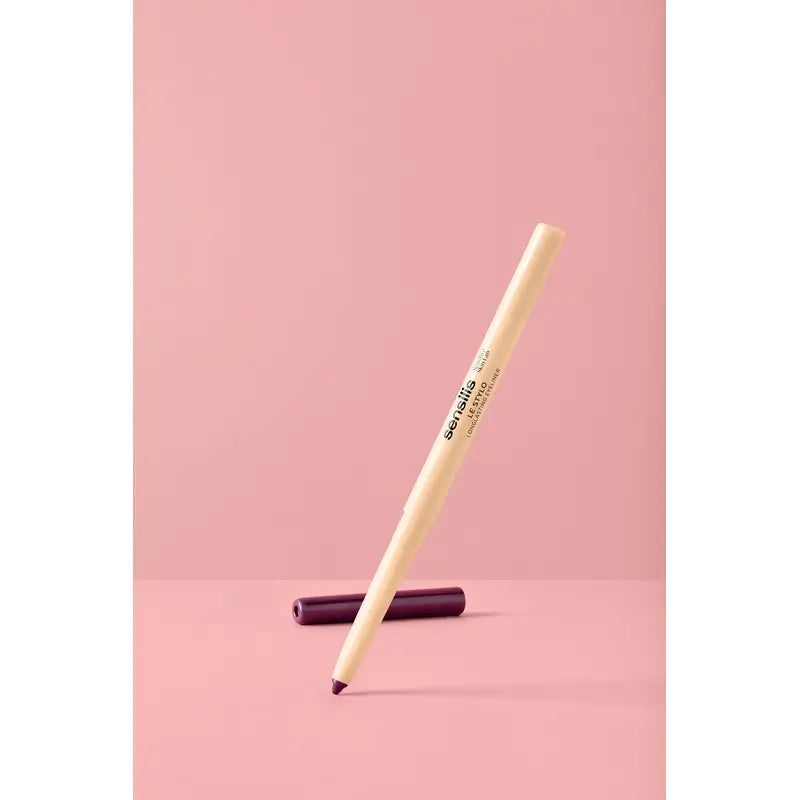 Sensilis Makeup Le Stylo Ultrablack, 0,35 g