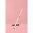 Sensilis Makeup Le Stylo Ultrablack, 0,35 g