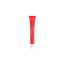 Sensilis Makeup Peptid [Ha Lippen] 02 CORAL PAPRIKA , 7 ml