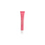 Sensilis Makeup Peptid [Ha Lippen] 03 PINK SWEET HEAT, 7 ml
