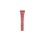 Sensilis Makeup Peptid [Ha Lippen] 04 NUDE SRIRACHA , 7 ml