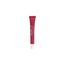 Sensilis Makeup Peptid [Ha Lippen] 05 GRANET CAYENNE, 7 ml