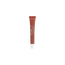 Sensilis Makeup Peptid [Ha Lippen] 06 BROWN PEPPER, 7 ml