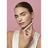 Sensilis Makeup Haut Glow Highlighter 01 Elfenbein , 4,5 ml