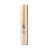 Sensilis Makeup Skin Glow Highlighter Concealer 02 Sand , 4,5 ml
