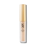 Sensilis Makeup Skin Glow Highlighter Concealer 02 Sand , 4,5 ml