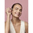 Sensilis Makeup Skin Glow Highlighter Concealer 02 Sand , 4,5 ml