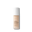 Sensilis Makeup Upgrade Foundation Honig Beige 2.5 , 30 ml