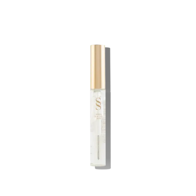 Sensilis Clear Mascara Day Treatment, 12 ml