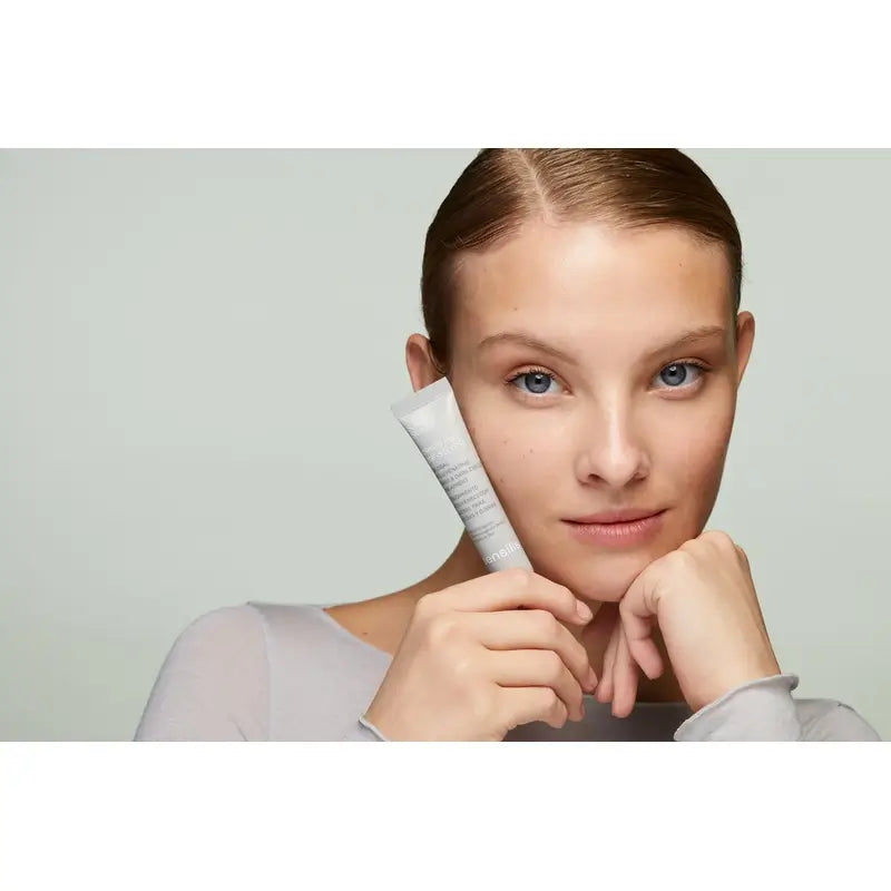 Sensilis Origin Pro Anti-Aging Augenkontur mit 5 Wachstumsfaktoren 15 ml
