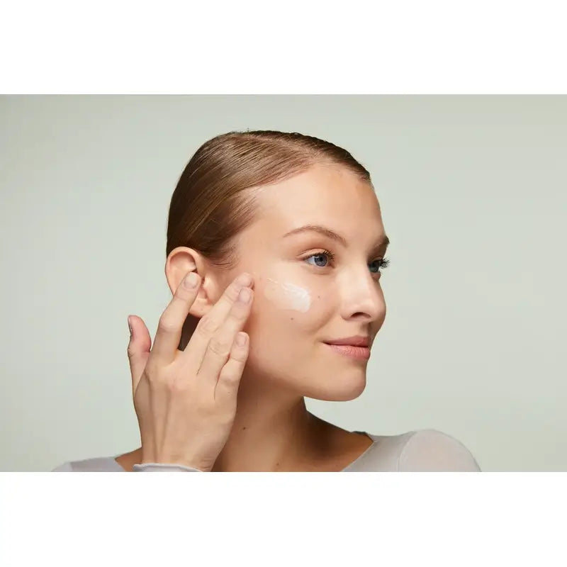 Sensilis Origin Pro Anti-Ageing Creme mit 5 Wachstumsfaktoren 50 ml