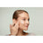 Sensilis Origin Pro Anti-Ageing Creme mit 5 Wachstumsfaktoren 50 ml