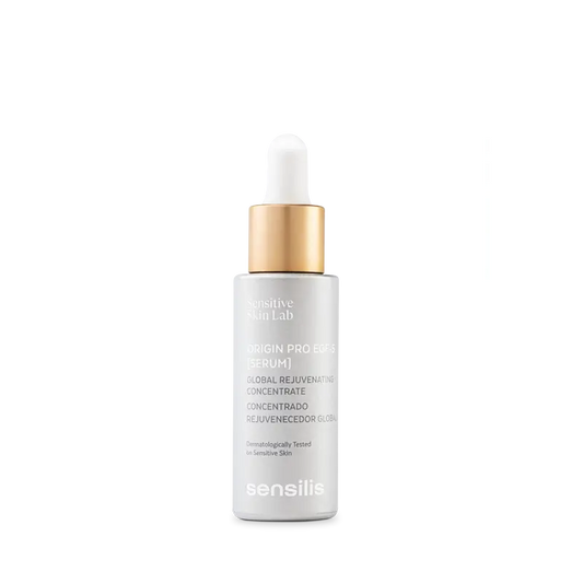 Sensilis Origin Pro EGF-5 Anti-Ageing Serum 30 ml