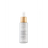 Sensilis Origin Pro EGF-5 Anti-Ageing Serum 30 ml