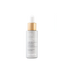 Sensilis Origin Pro EGF-5 Anti-Ageing Serum 30 ml