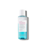 Sensilis Zwei-Phasen-Make-up-Entferner Packung 1 + Hydra Essence Feuchtigkeitscreme , 190 ml