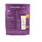 Sensilis Dpigment Fotokorrektur Packung, 30+15 ml