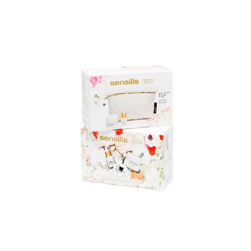 Sensilis Eternalist Pack Muttertag 25, 50+15 ml