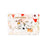 Sensilis Eternalist Pack Muttertag 25, 50+15 ml