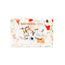 Sensilis Eternalist Pack Muttertag 25, 50+15 ml