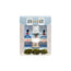 Sensilis Christmas Peptide [AR] Cream + Peptide [Reti-V] Pearls, 50 + 25 ml