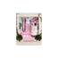Sensilis Christmas Skin Glow Pack [Glycolic] Gel + K Eyes Eye Contour Cream, 50 + 15 ml