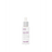 Sensilis Dpigmentkorrektur-Protokoll-Packung, 50+15 ml