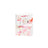 Sensilis Skinglow Pack Muttertag 25, 50+15 ml