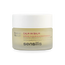 Sensilis Calm In Balm Reinigungsbalsam für empfindliche und reaktive Haut 50 Ml