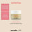 Sensilis Calm In Balm Reinigungsbalsam für empfindliche und reaktive Haut 50 Ml