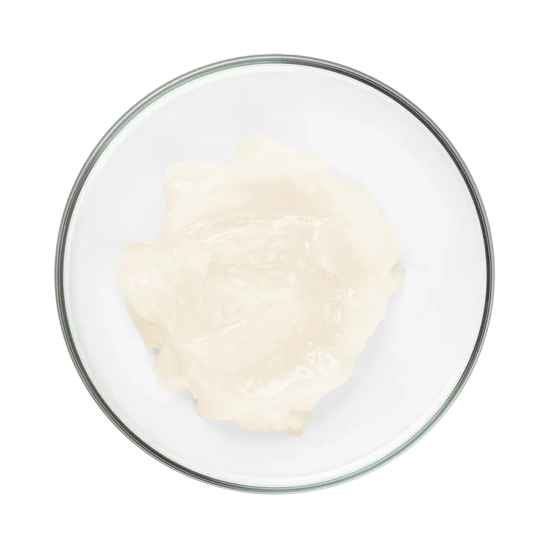 Sensilis Calm In Balm Reinigungsbalsam für empfindliche und reaktive Haut 50 Ml