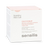 Sensilis Calm In Balm Reinigungsbalsam für empfindliche und reaktive Haut 50 Ml