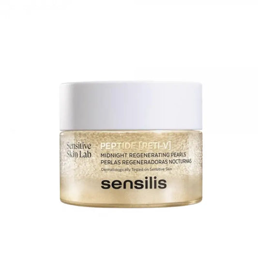 Sensilis Peptid [Reti-V] , 50 ml