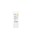 Sensilis Photokorrektur [Ar SPF 50+] Straffendes und Anti-Rötungen Fluid 40 ml