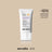 Sensilis Photokorrektur [D-Pigment 50+] Farbdepigmentierende Mousse 40 ml