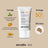 Sensilis Photokorrektur [D-Pigment 50+] Farbdepigmentierende Mousse 40 ml