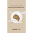 Sensilis Photokorrektur [D-Pigment 50+] Farbdepigmentierende Mousse 40 ml