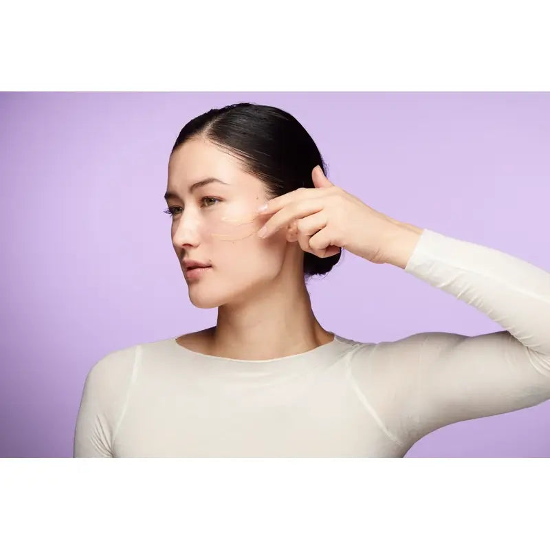 Sensilis Photokorrektur [D-Pigment 50+] Farbdepigmentierende Mousse 40 ml