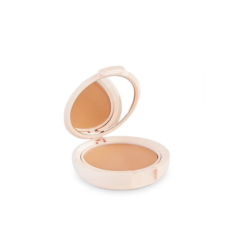 Sensilis Photokorrektur Dpigment Make-up Spf50+ 01, 50 ml