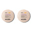 Sensilis Photokorrektur Dpigment Make-up Spf50+ 02, 2X50 Ml