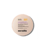 Sensilis Photokorrektur Dpigment Make-up Spf50+ 02, 50 ml
