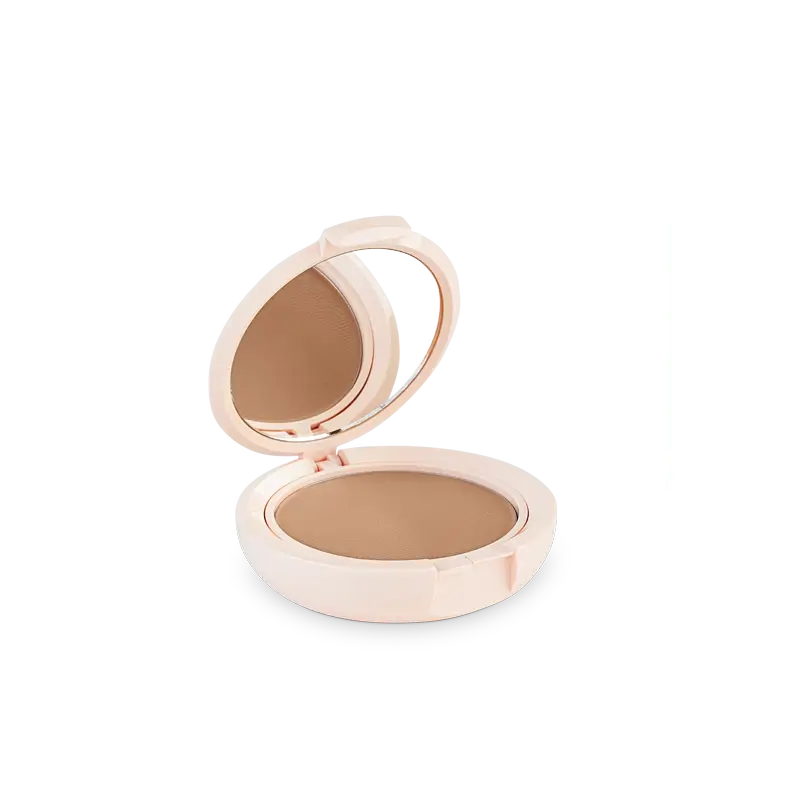Sensilis Photokorrektur Dpigment Make-up Spf50+ 02, 50 ml